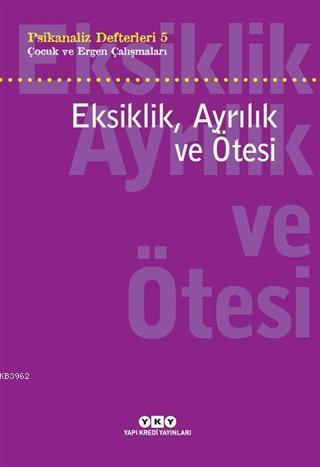 Teklif Kitap