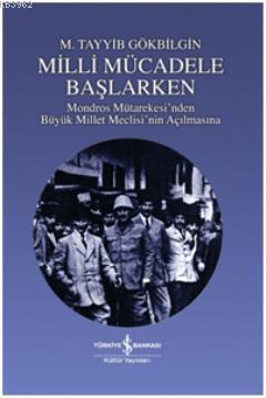 Teklif Kitap