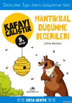 Teklif Kitap