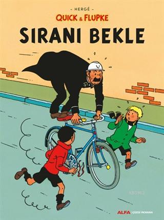 Teklif Kitap