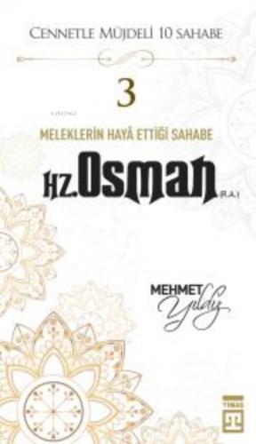 Teklif Kitap