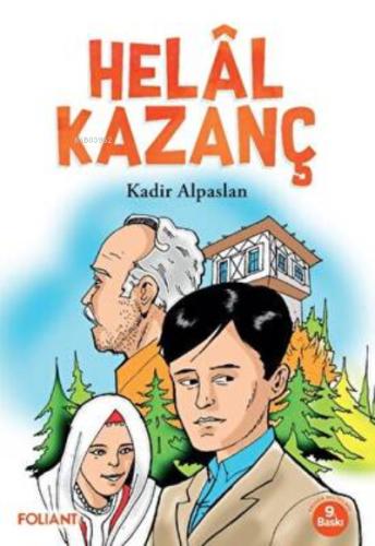 Teklif Kitap