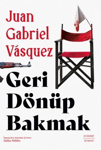 Teklif Kitap