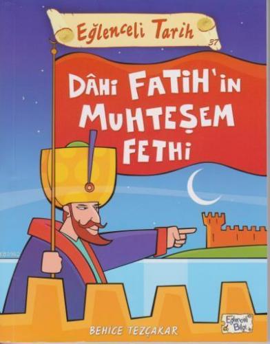 Teklif Kitap
