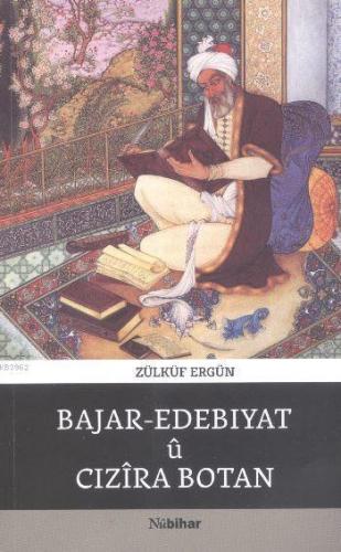 Teklif Kitap