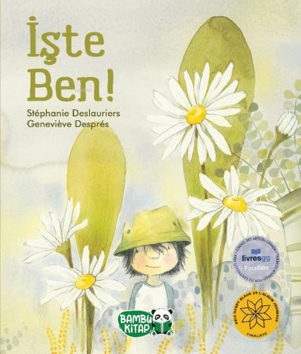 Teklif Kitap