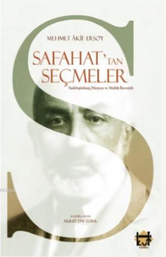 Teklif Kitap