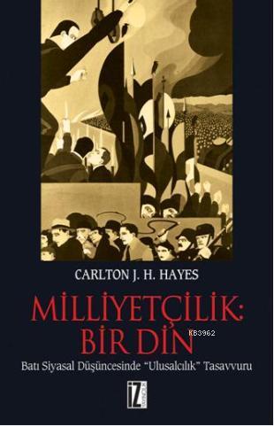 Teklif Kitap