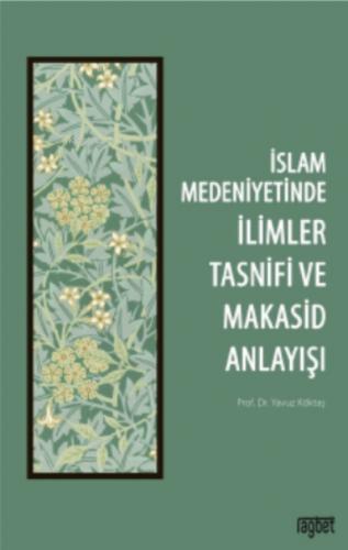 Teklif Kitap