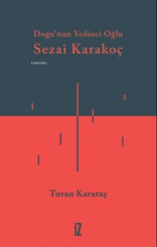 Teklif Kitap