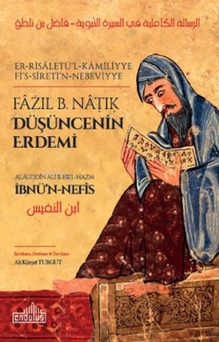 Teklif Kitap