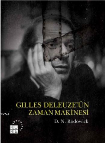 Teklif Kitap