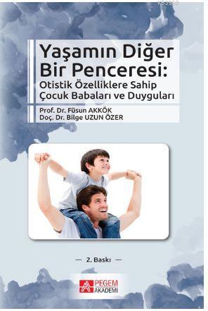 Teklif Kitap