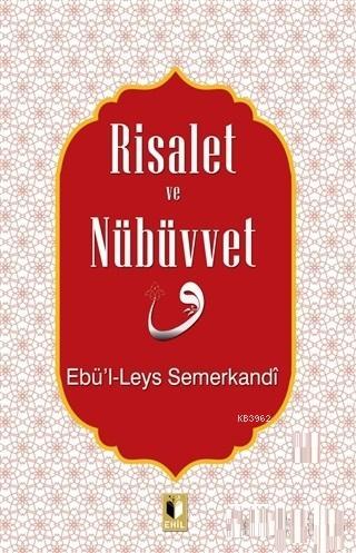 Teklif Kitap