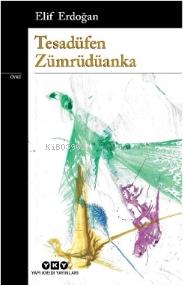 Teklif Kitap