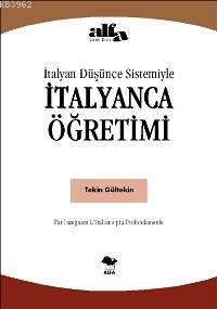 Almanca Öğrenimi Almanca Düşünce Sistemiyle