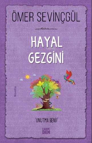 Teklif Kitap