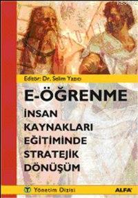 Teklif Kitap