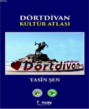 Teklif Kitap