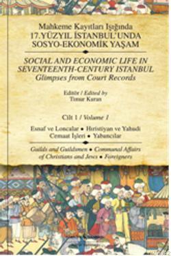 Teklif Kitap