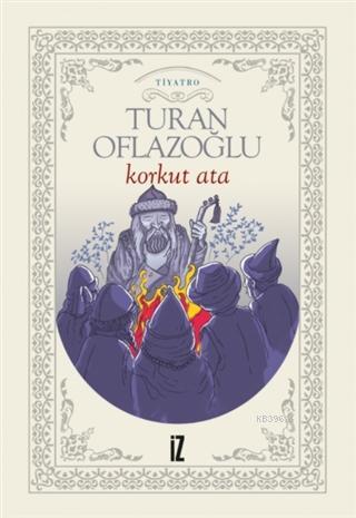 Teklif Kitap