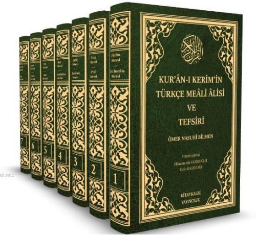 Teklif Kitap