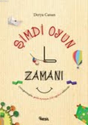 Teklif Kitap
