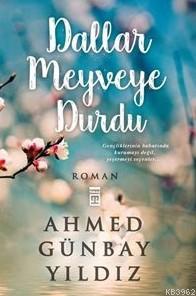 Teklif Kitap