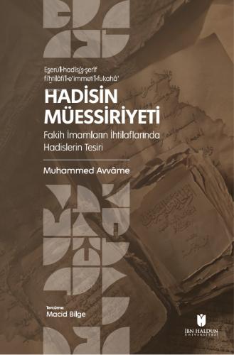Teklif Kitap
