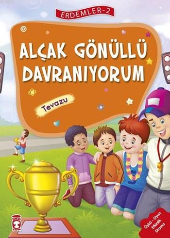 Teklif Kitap