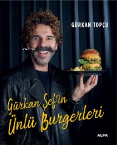 Teklif Kitap