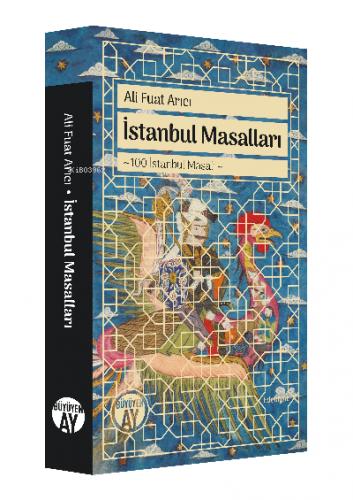 Teklif Kitap