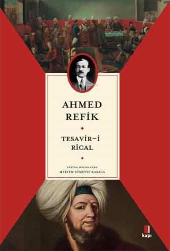 Teklif Kitap