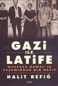 Teklif Kitap