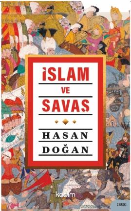 İslam ve Savaş