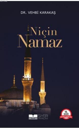Teklif Kitap
