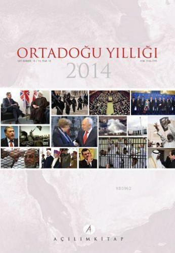 Teklif Kitap