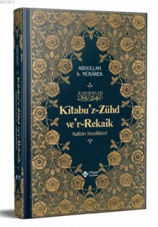Teklif Kitap