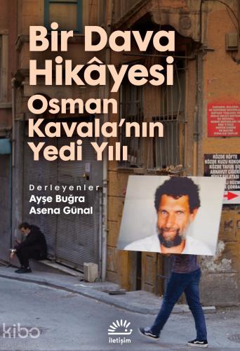 Teklif Kitap
