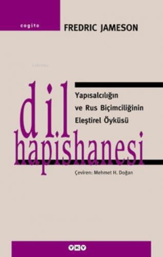 Teklif Kitap