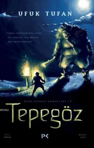 Teklif Kitap