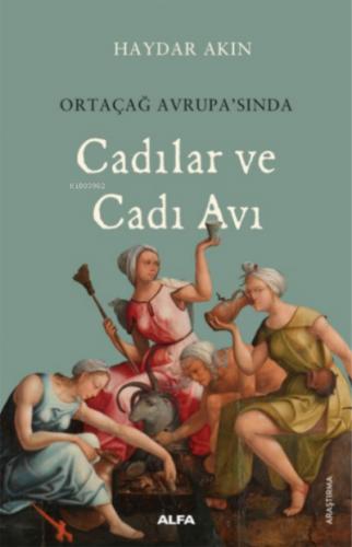 Teklif Kitap