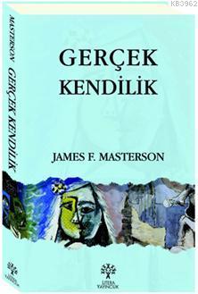 Gerçek Kendiliği Ararken