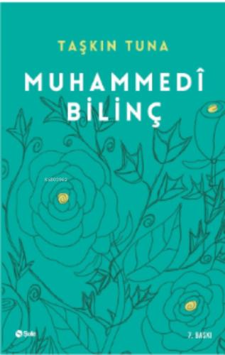 Teklif Kitap