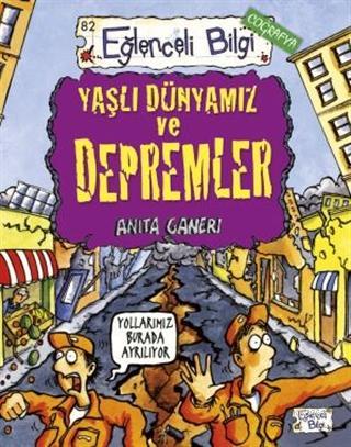 Teklif Kitap