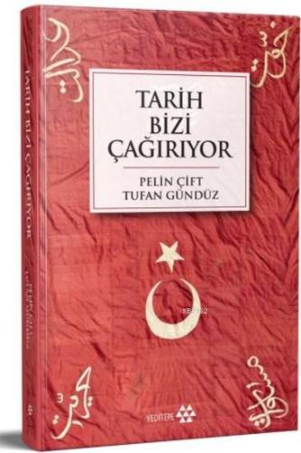 Teklif Kitap