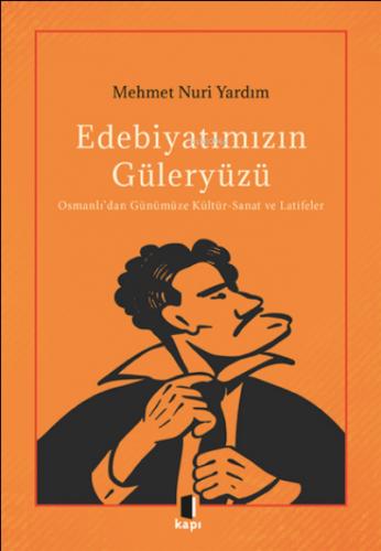 Teklif Kitap