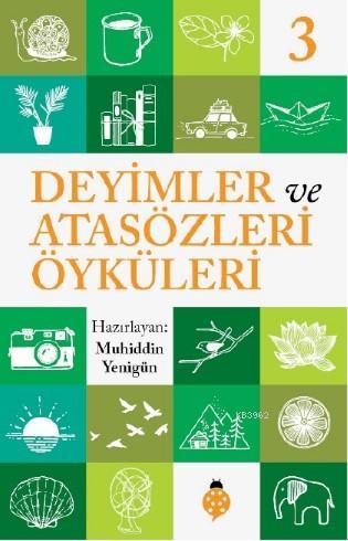 Teklif Kitap