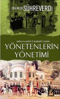 Teklif Kitap