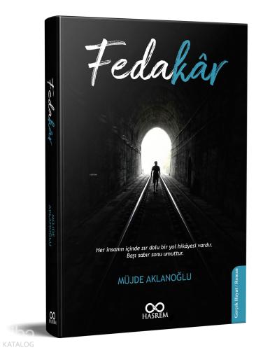 Teklif Kitap